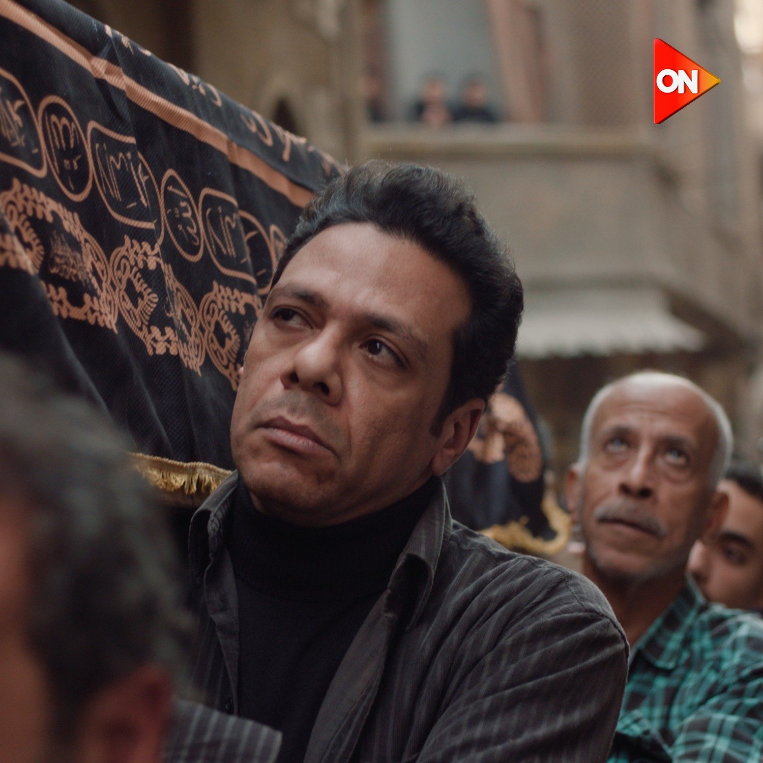 612000934_1430725211740072_1658671830633526574_n