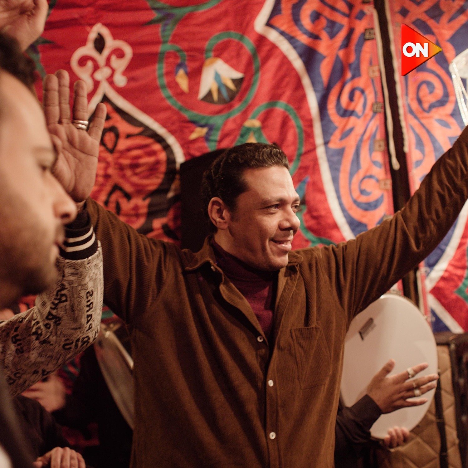 611913291_1430725738406686_5837776765761549188_n