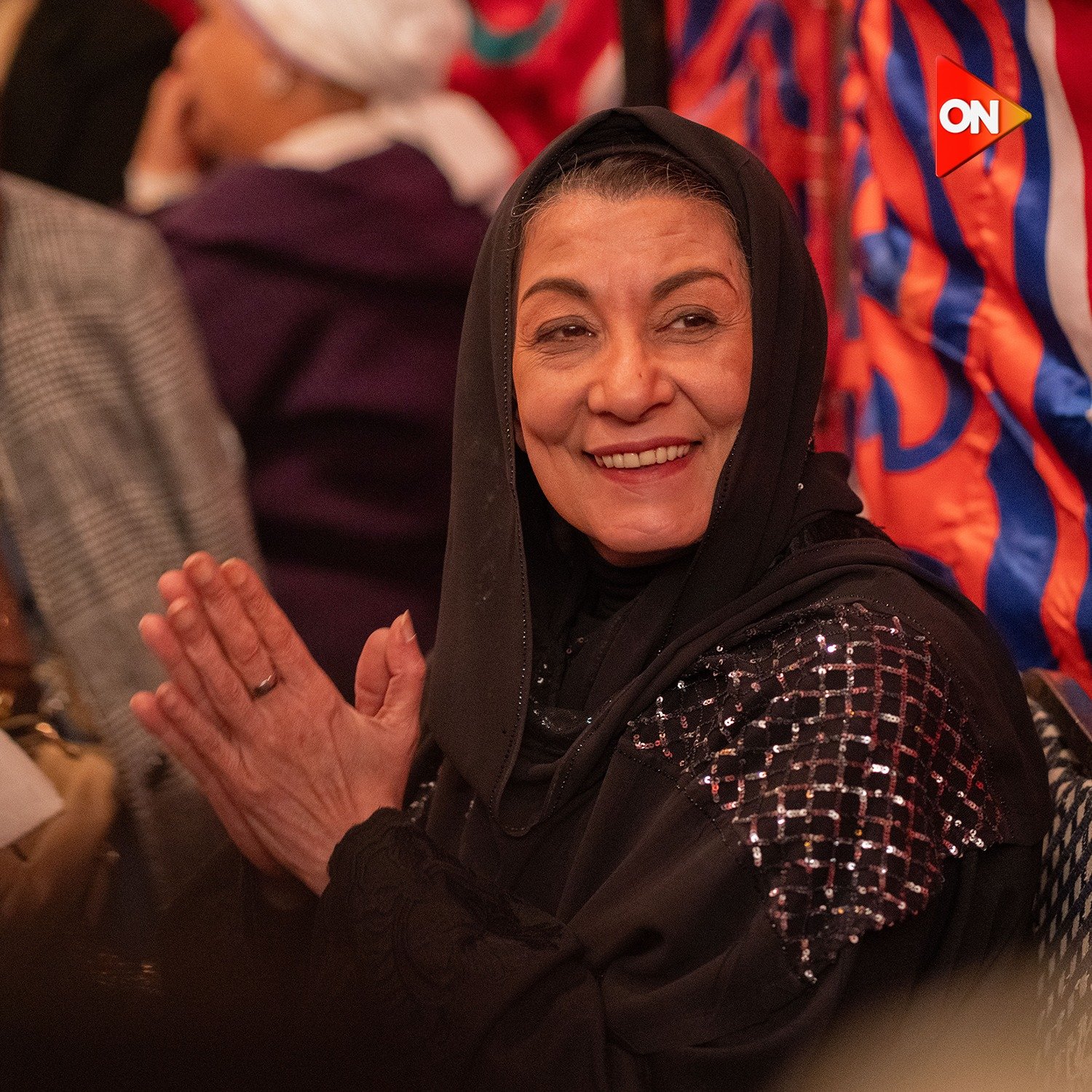 611682569_1430725835073343_5525751054802585458_n