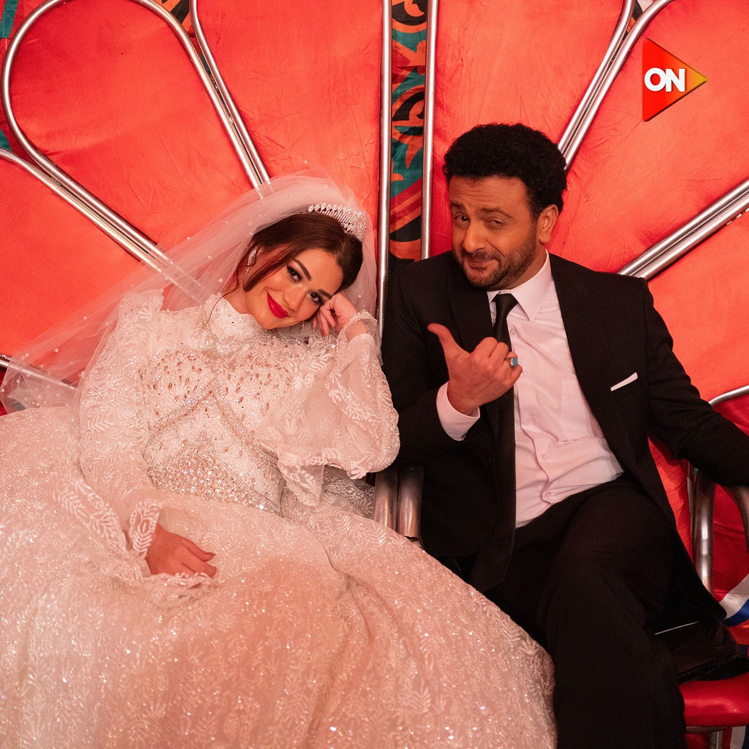 612099024_1430725828406677_2767904924700236696_n