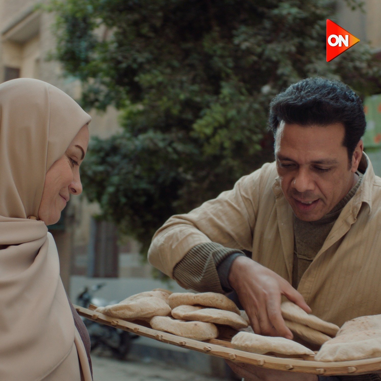 612479597_1430725335073393_2373222805912774523_n