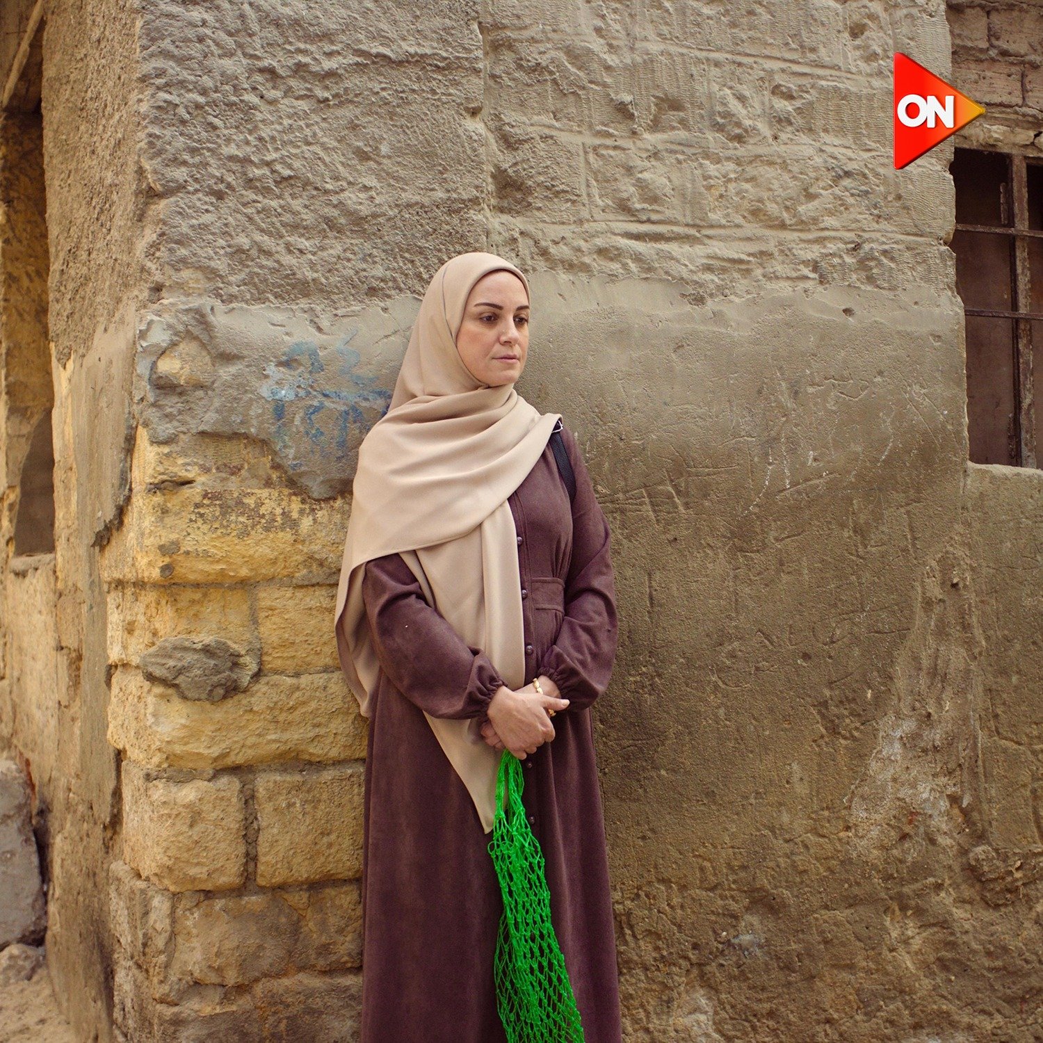 612067534_1430725451740048_9048770045880017773_n