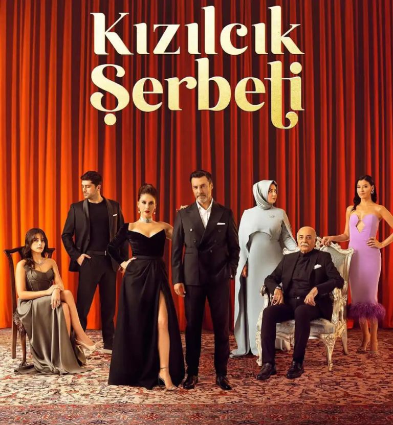 اعتقال دوغوكان غونغور