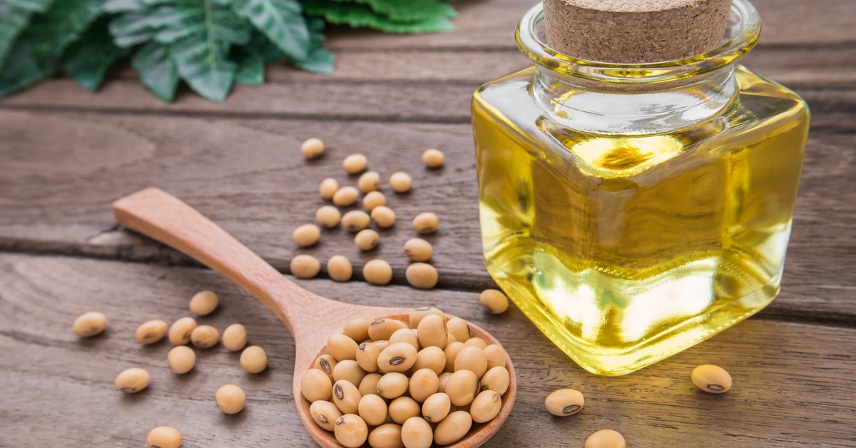 أسعار الزيت اليوم في الأسواق، الدليل المصري