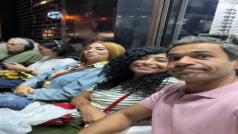 لا ترد ولا تستبدل