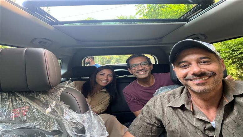 لا ترد ولا تستبدل