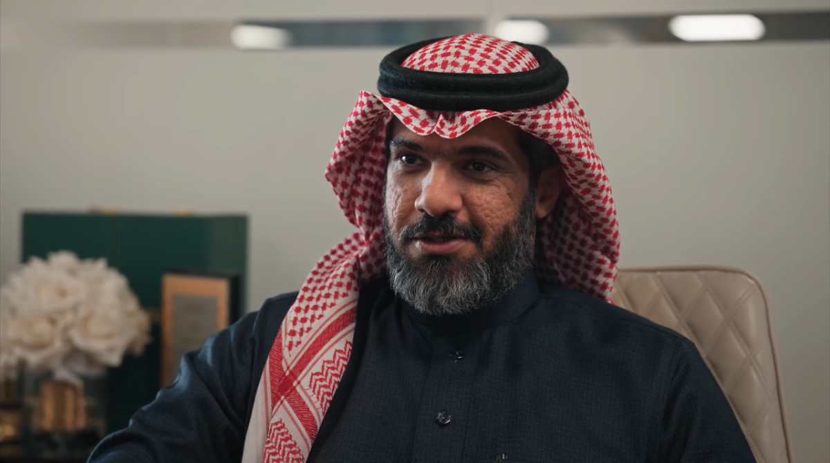 مسلسل المرسى الحلقة 65