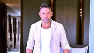 أهمية الموضوع الذي يتناوله مسلسل رأس الأفعى