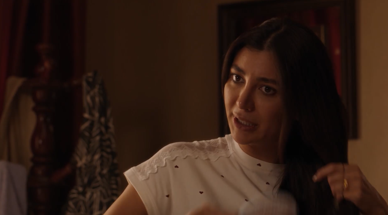 لعبة وقلبت بجد