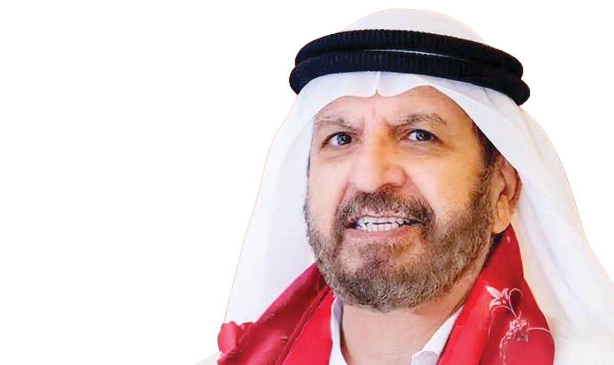  عبدالله المحياس
