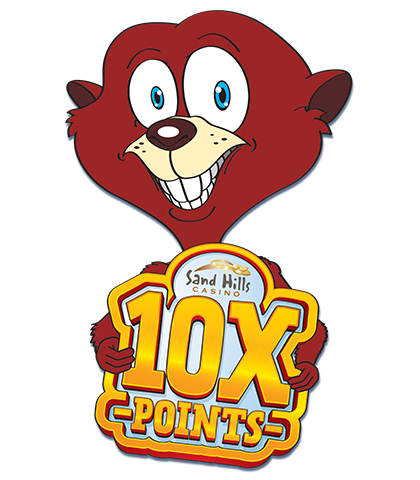 online casino s bonusem bez vkladu