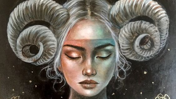 توقعات برج الحمل على الصعيد العاطفي