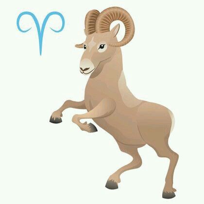 توقعات برج الحمل على الصعيد المهني