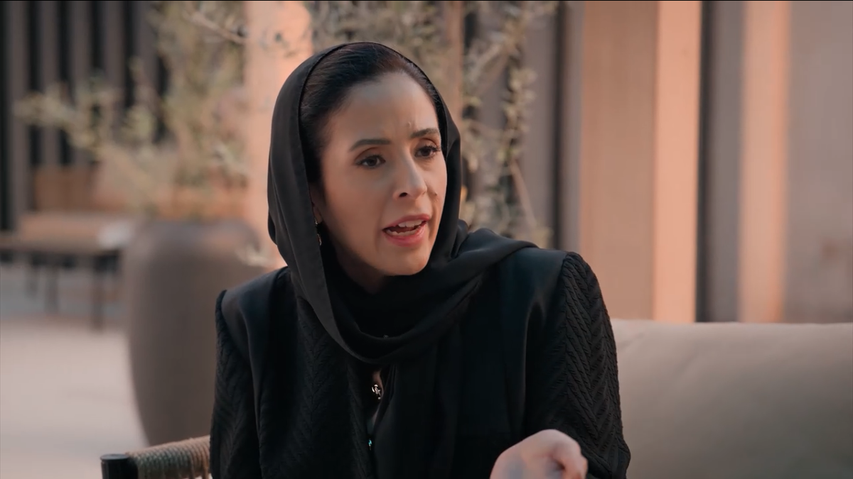 مسلسل المرسى الحلقة 67