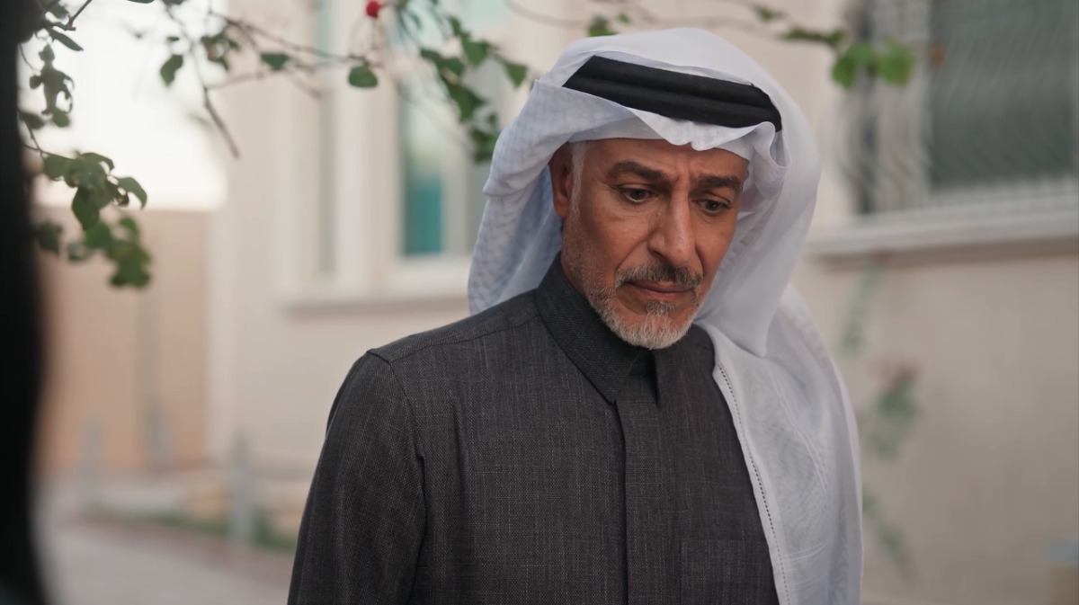 مسلسل المرسى الحلقة 67