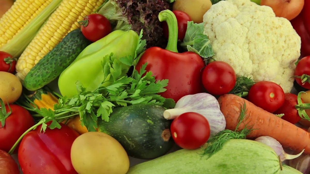 سعر الخضار اليوم، الدليل المصري