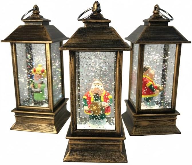 فانوس زيت بسعر 400 جنيه