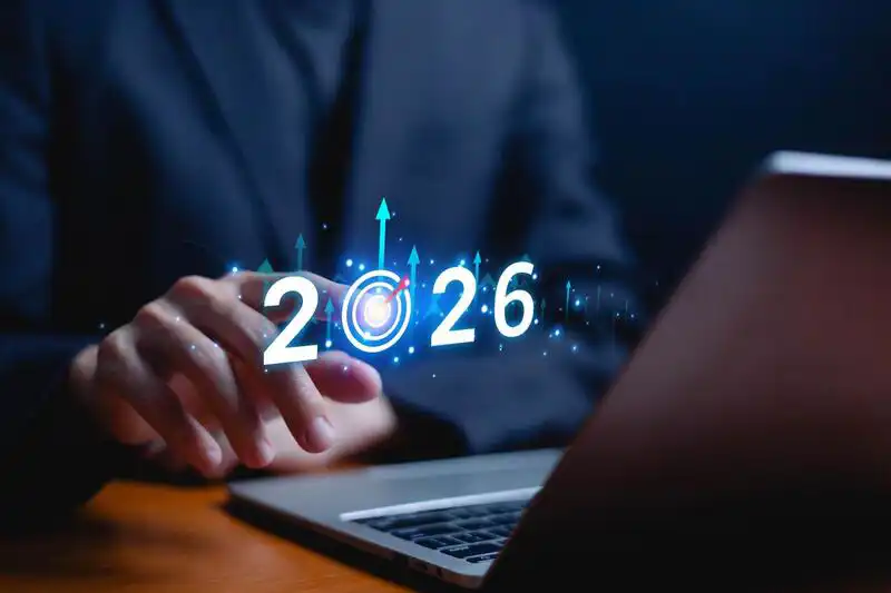 تهديدات سيبرانية لعام 2026 (تعبيرية)