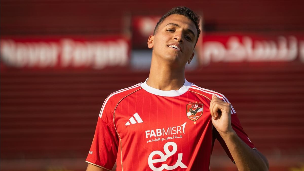 ياسين مرعي، الدليل المصري