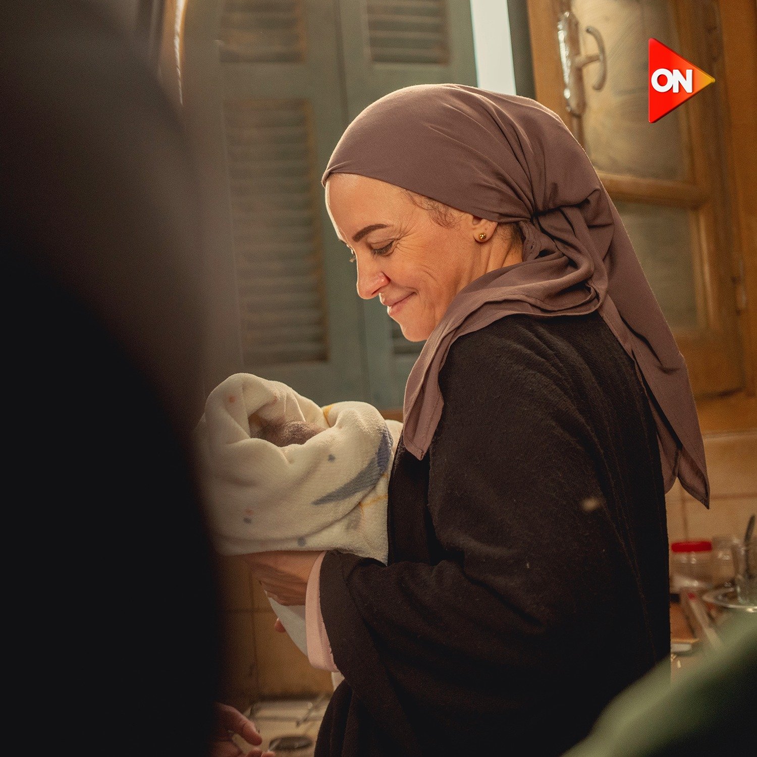 ريهام عبد الغفور