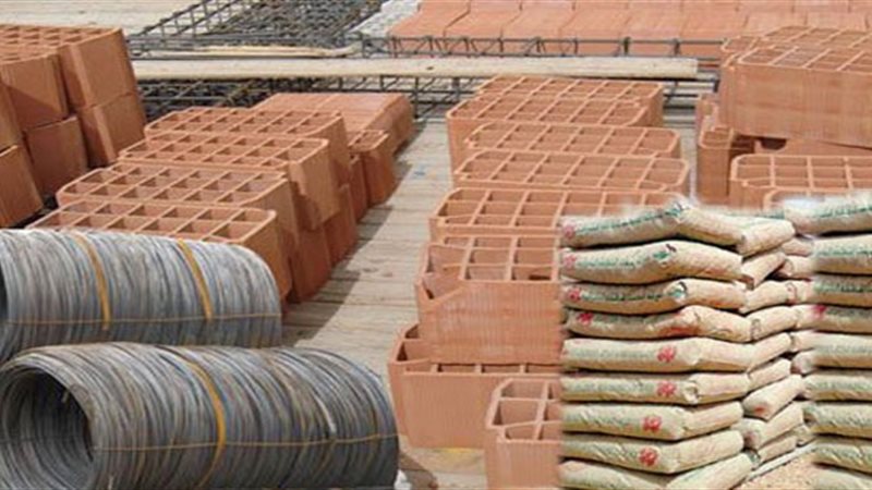 أسعار الرمل، الدليل المصري