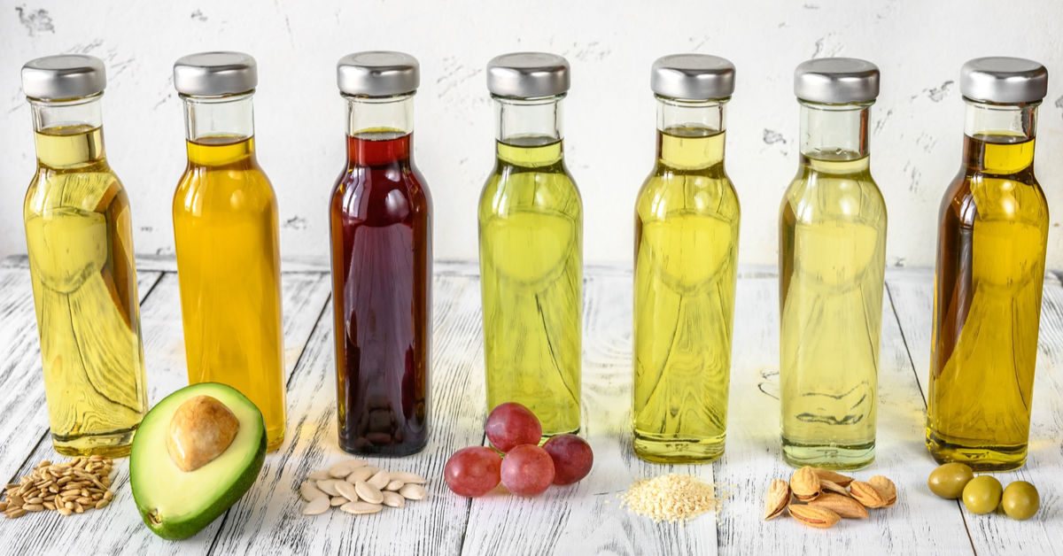 أسعار الزيت اليوم في الأسواق، الدليل المصري