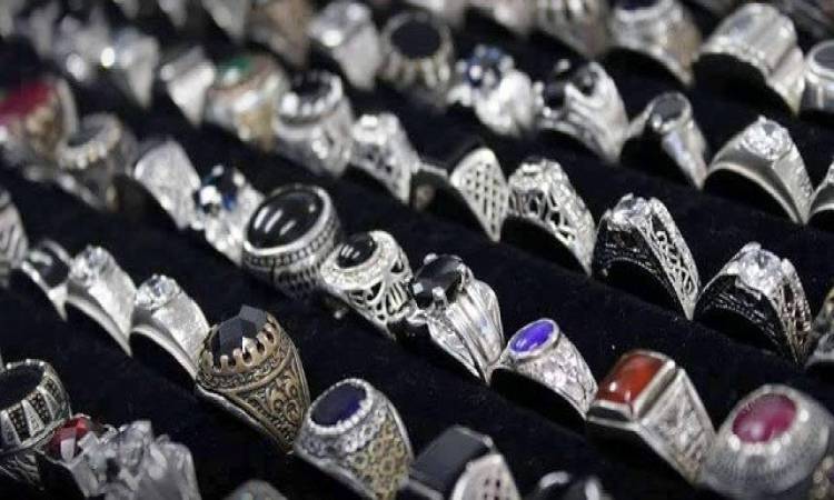 أسعار الفضة اليوم