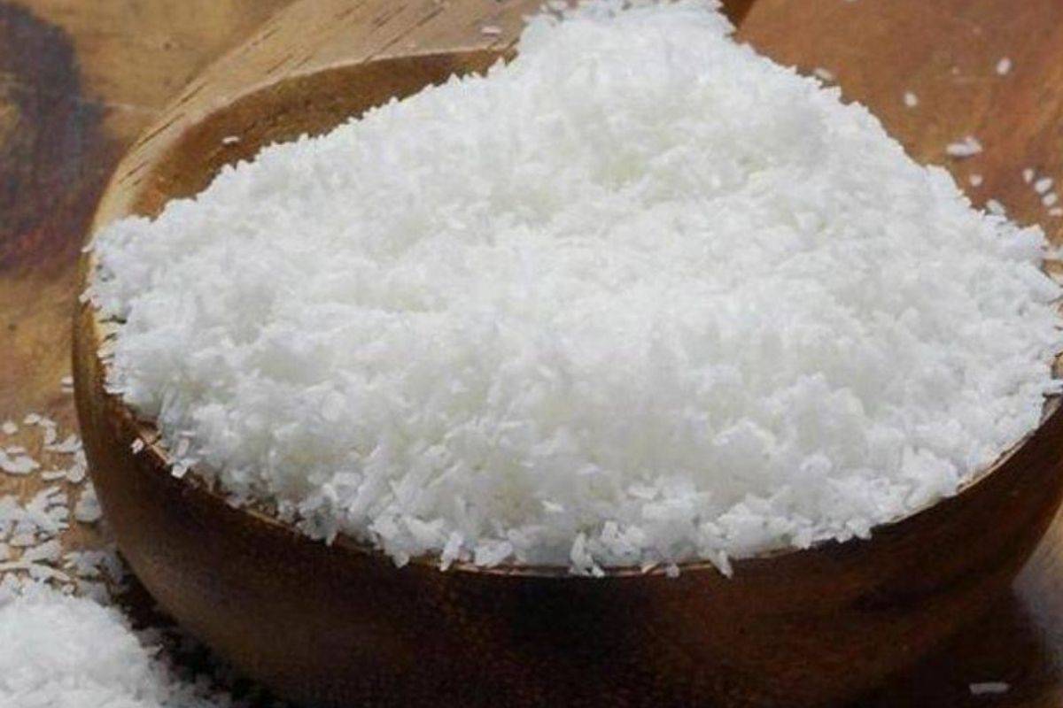 أسعار الياميش في رمضان 2026، فيتو