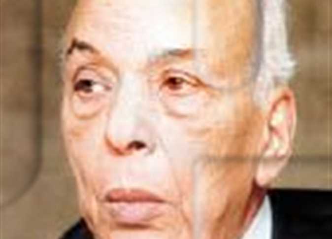 ابراهيم نافع