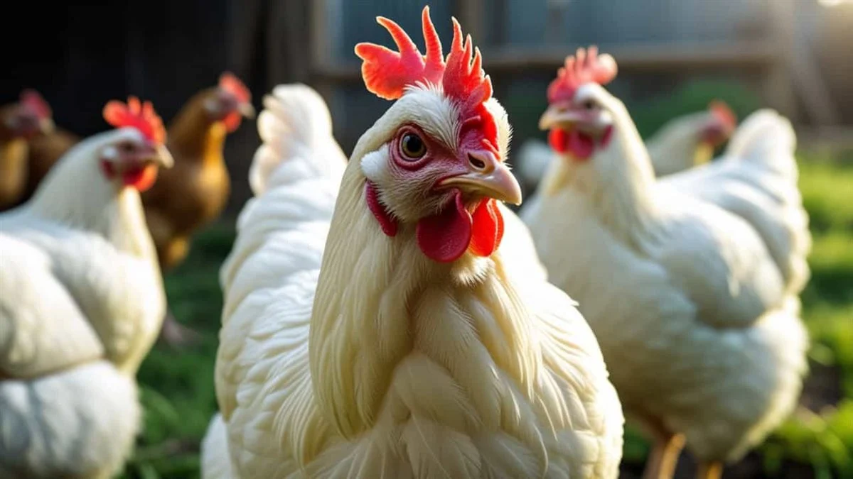 أسعار الفراخ اليوم، الدليل المصري