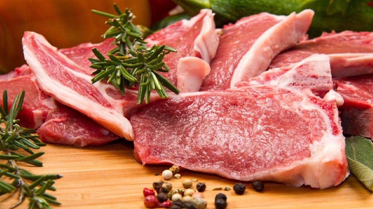 سعر اللحمة اليوم، الدليل المصري