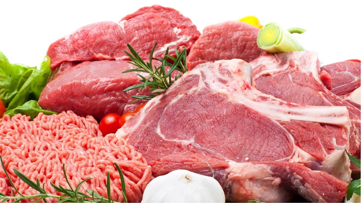 سعر اللحمة اليوم، الدليل المصري