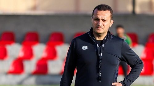 تامر مصطفى، الدليل المصري