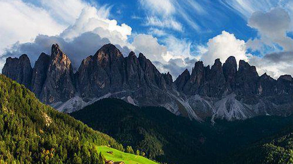 نننننننن نننننننن