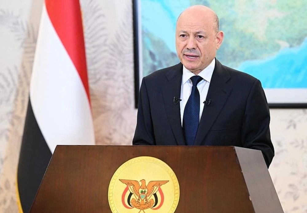 9ccc7a80-414b-4d32-9bfc-cffc23148381.jpg 9ccc7a80-414b-4d32-9bfc-cffc23148381.jpg