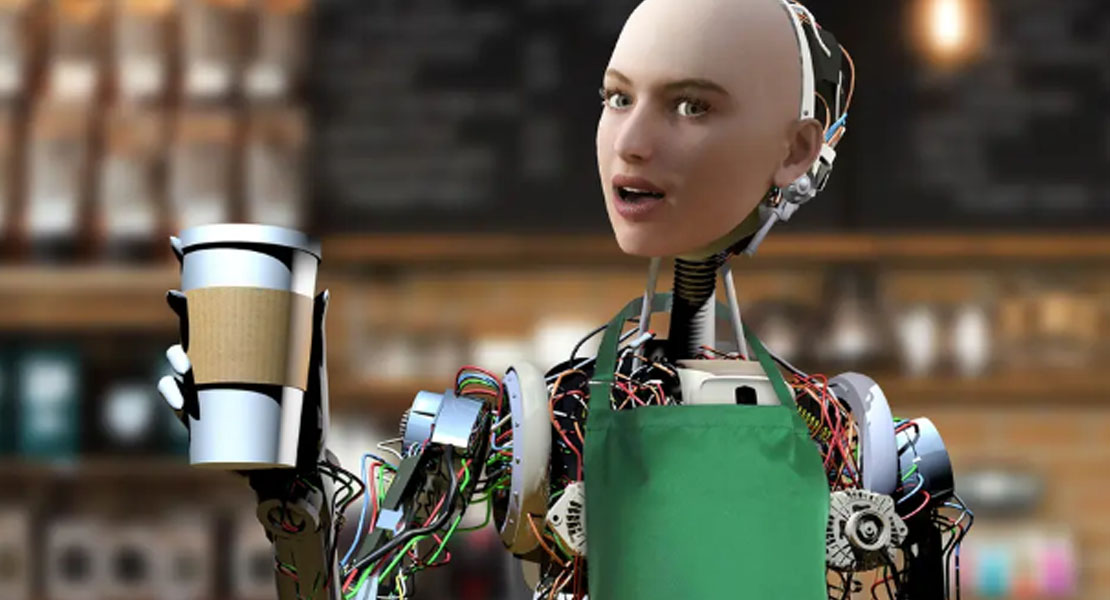 تعبيرية (مواقع)