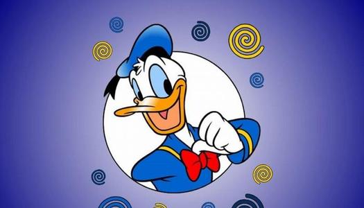 تردد قناة بطوط 2022 على النايل سات.. برامج وأفلام مميزة للأطفال - الوطن