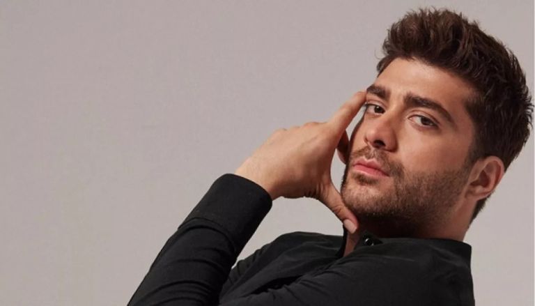 اعتقال دوغوكان غونغور