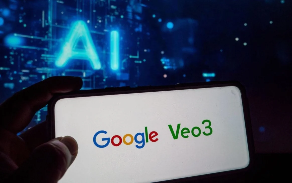 لتوليد مقاطع الفيديو بخاصية جديدة 