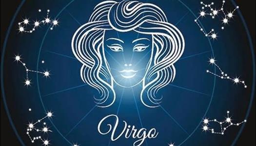 حظك اليوم مواليد برج العذراء.. ستحصد نتائج جهودك قريبا - الوطن