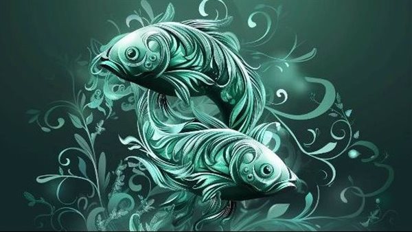 مصر تايمز | توقعات برج الحوت في 2026.. عام التحولات الكبرى بين الطموح والاستقرار