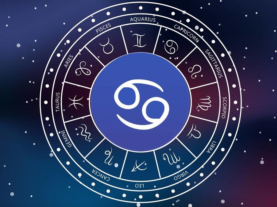 خبير فلكي: مولود برج السرطان سيعاني صحيا.. والأسد يحقق شهرة كبيرة في 2023 -  الأسبوع