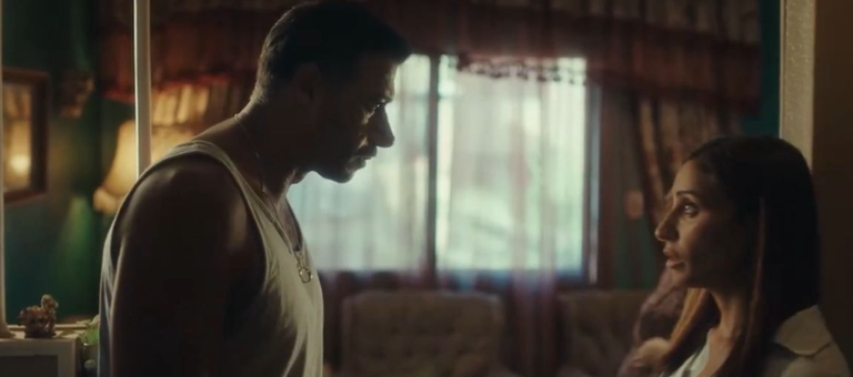 الحلقة 10 من «لا ترد ولا تستبدل»