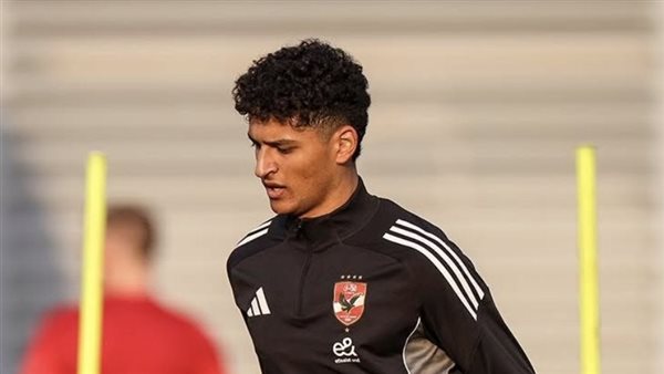 محمد عبدالله