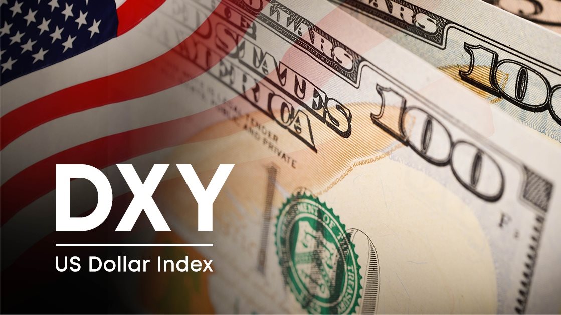 مؤشر الدولار - الدليل المصري