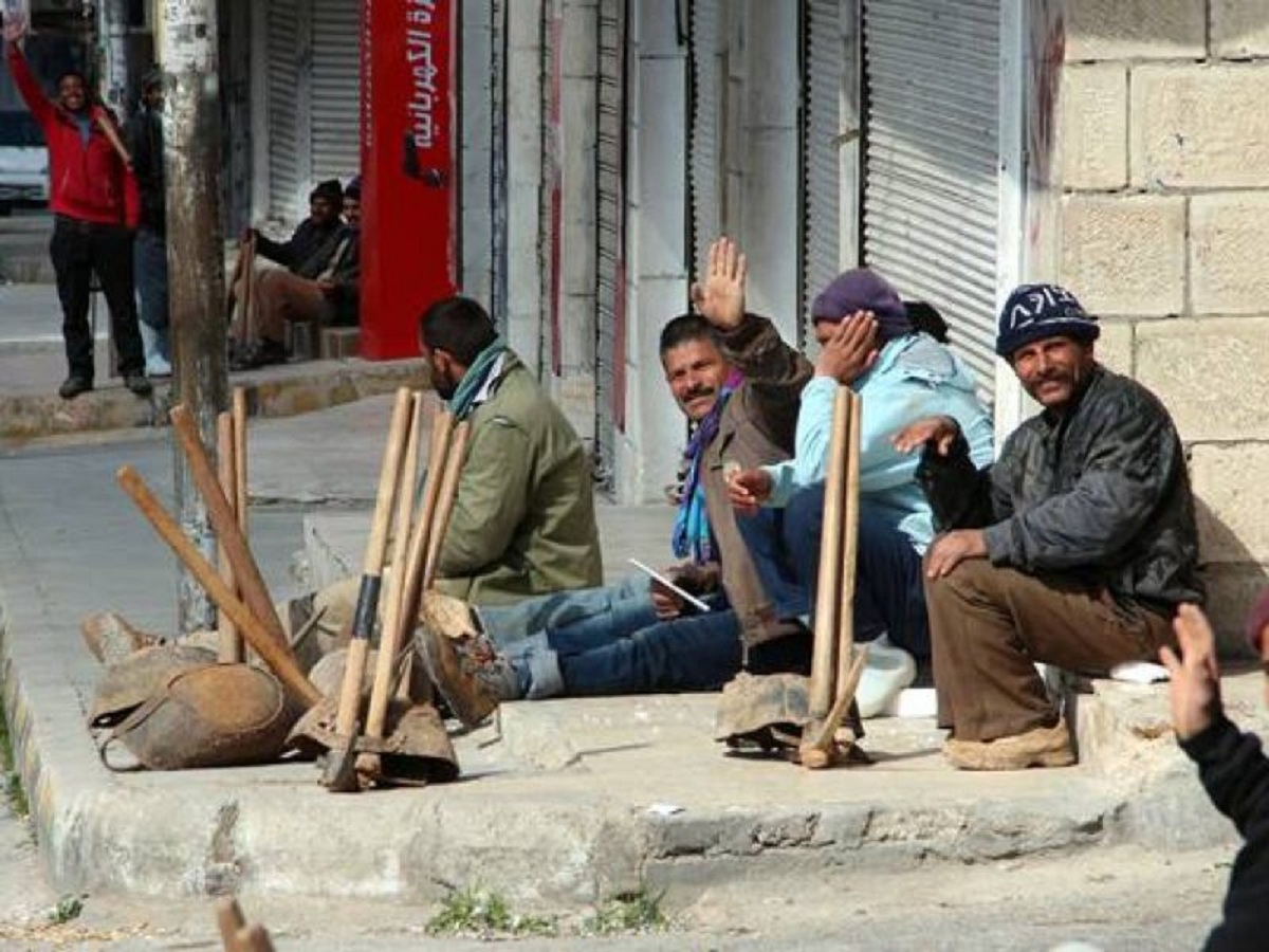 قيمة المنحة