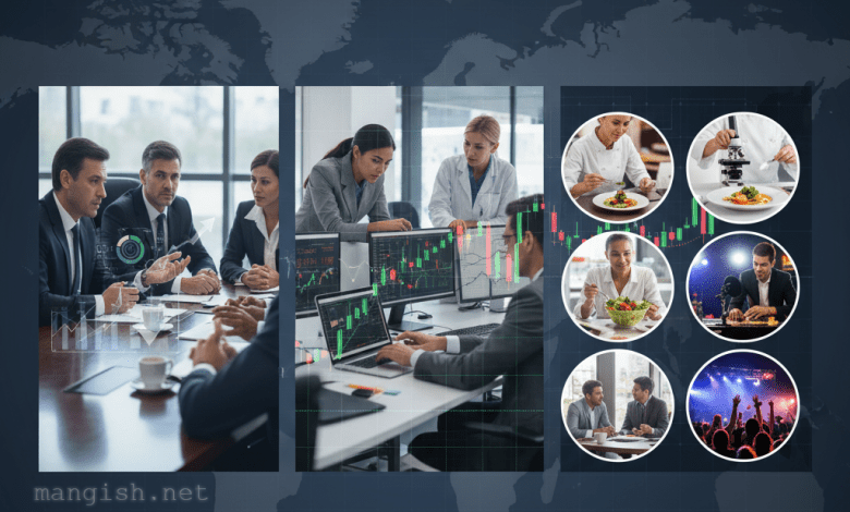 1500 جنيه دفعة واحدة.. موعد صرف منحة عيد الميلاد للعمالة