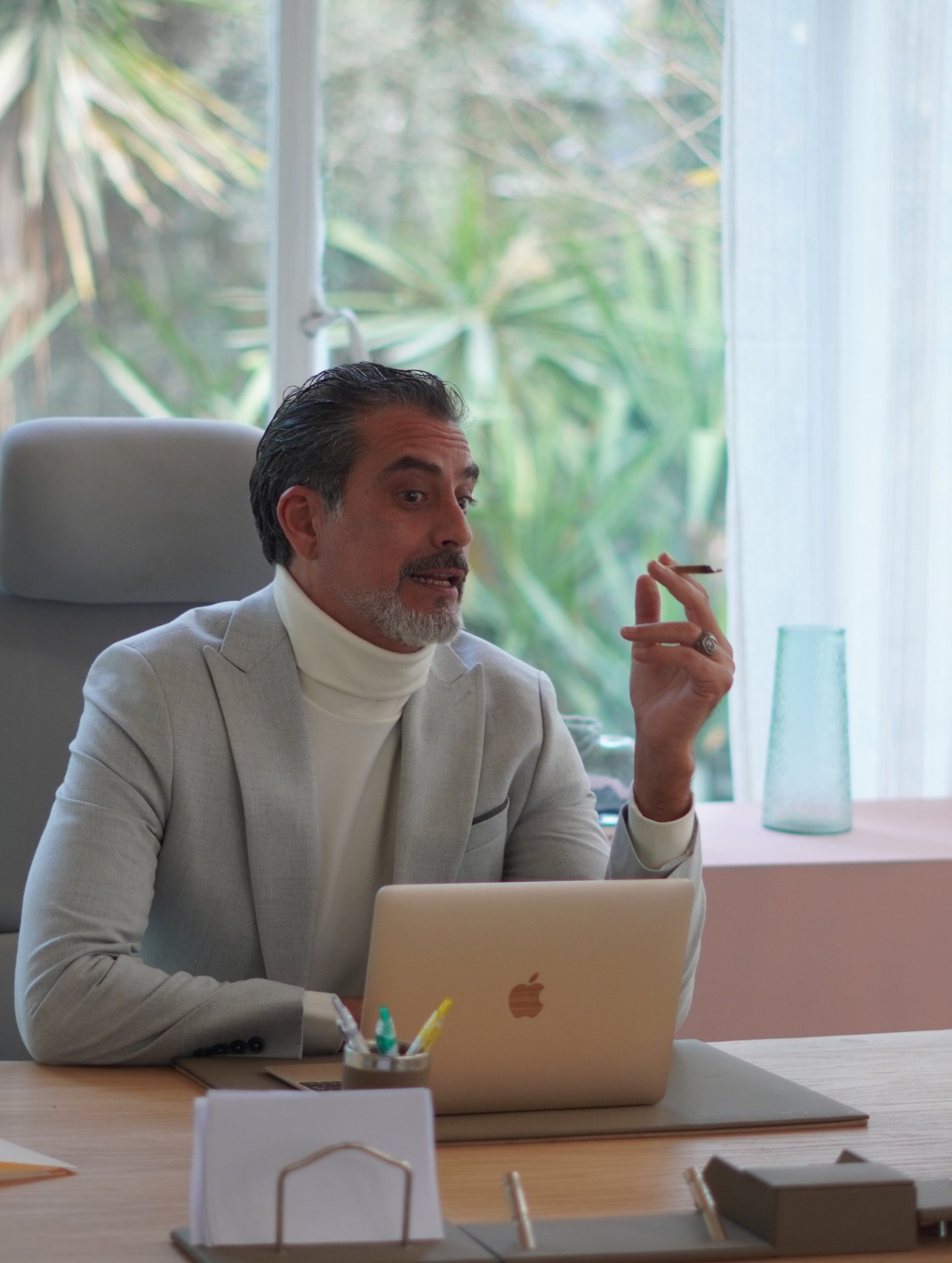 fakhreldeltaofficial_1768152915_3807865101416667109_78754638632 fakhreldeltaofficial_1768152915_3807865101416667109_78754638632