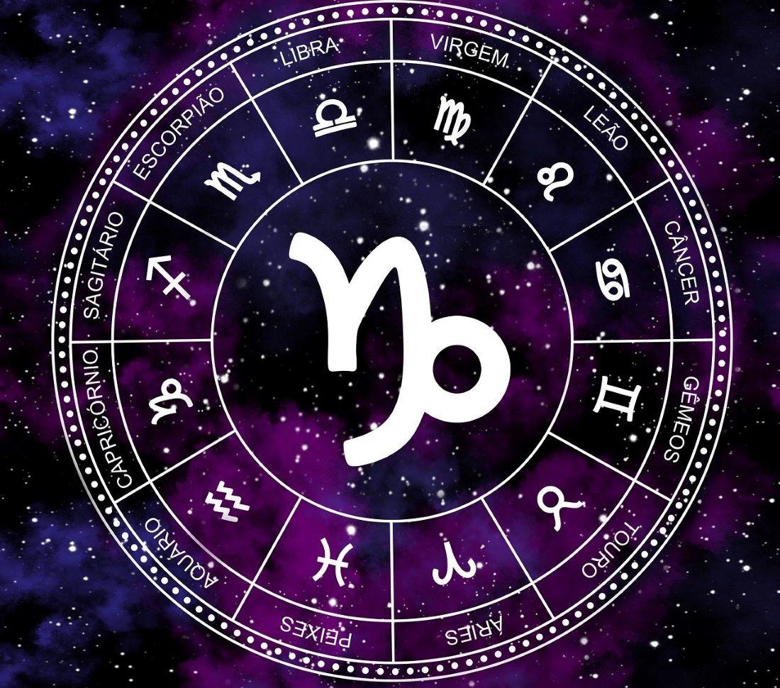 برج الجدي.. حظك اليوم الخميس 30 أكتوبر 2025: ابتعد عن القروض