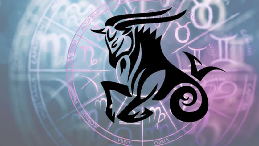 صفات برج الجدي.. «ديكتاتور طموح نرجسي يعشق النجاح» - الأسبوع